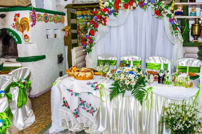 Okolitsa Hotel Kosovshchina Zewnętrze zdjęcie