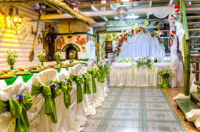 Okolitsa Hotel Kosovshchina Zewnętrze zdjęcie