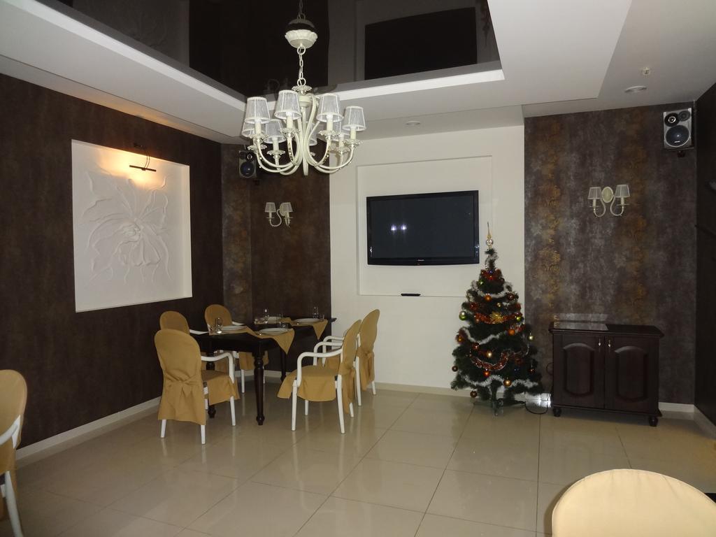 Okolitsa Hotel Kosovshchina Pokój zdjęcie