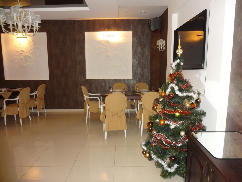 Okolitsa Hotel Kosovshchina Pokój zdjęcie
